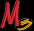 Mark Mason Media